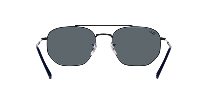 Ray Ban RB3707 9257R5 | Buy online